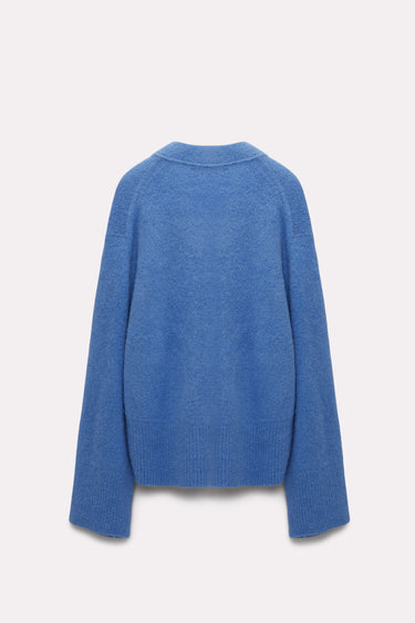 Dorothee Schumacher COZY COMFORT cardigan on sale